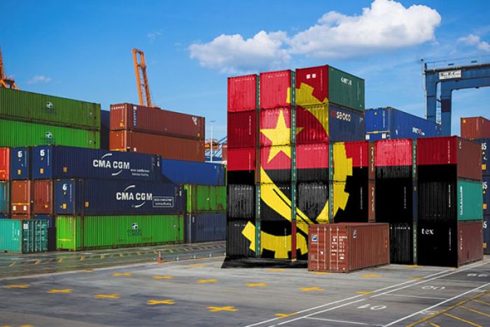 Governo angolano garante condições criadas para adesão à zona de comércio Livre da SADC