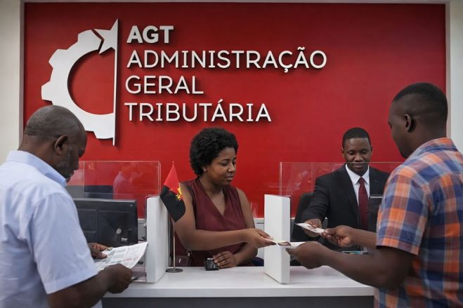 AGT – Estratégia de aumento da receita fiscal com preços de softwares certificados que promovem exclusão