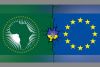 UE–África de 2025 fracassa: a questão ucraniana é mais importante do que as reparações?