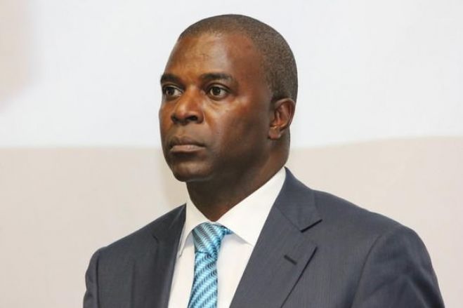 PGR "apura dados para investigar" denúncias sobre Edeltrudes Costa