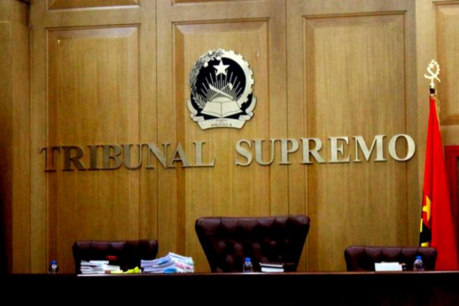Advogados lusófonos apoiam colegas angolanos contra "ingerência inaceitável" do poder judicial