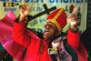 Angola lançou consulta pública para alterar lei sobre liberdade de religião e culto