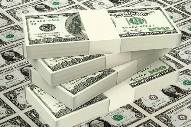 Angola prevê endividamento líquido de U$D 4.5 mil milhões e mais captação de divida interna em 2026