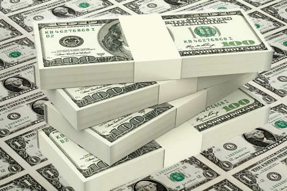 Angola prevê endividamento líquido de U$D 4.5 mil milhões e mais captação de divida interna em 2026
