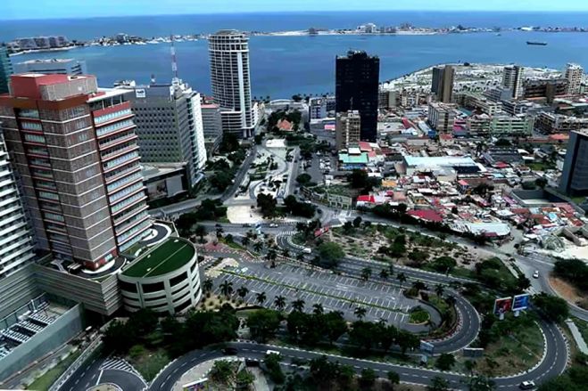 Investimento direto estrangeiro em Angola caiu 59% em nove anos — estudo