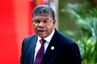 ONG promete responsabilizar João Lourenço “por toda a morte causada pela fome”