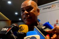 ACJ diz que João Lourenço deu "muito mais dinheiro" à Omatapalo do que JES a Isabel dos Santos