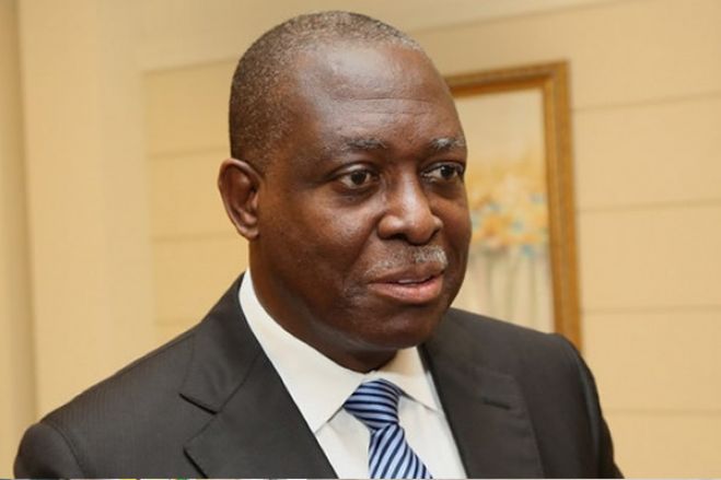 Caso Manuel Vicente: CPLP espera que "maturidade política" de Portugal e Angola faça ultrapassar diferendo