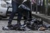 Português morto em Luanda durante assalto
