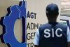 Arguidos do "caso AGT" acusados do desvio de mais 100 mil milhões kz começam a ser julgados esta semana