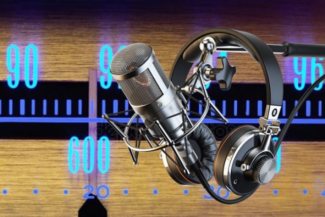 Ministério da Comunicação licenciou 7 novas estações radiofónicas