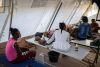 Mortes por cólera em Luanda sobem para 11 com 95 casos notificados