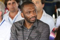 Tribunal Supremo restitui passaportes de "Zenu" dos Santos