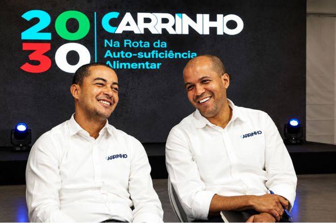 Reorganização patrimonial da família Carrinho altera participação no BFA