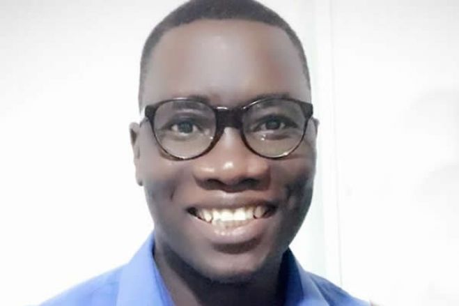 IURD Angola: Pastor angolano diz que “Não tem conversa, não somos uma empresa”