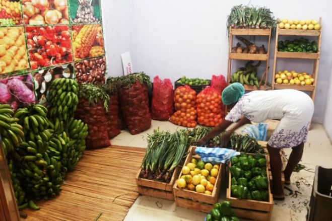 Governo torna obrigatória incorporação de produção nacional em projetos públicos