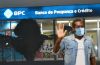 BPC entrega 192 cartas de pré-aviso de despedimento