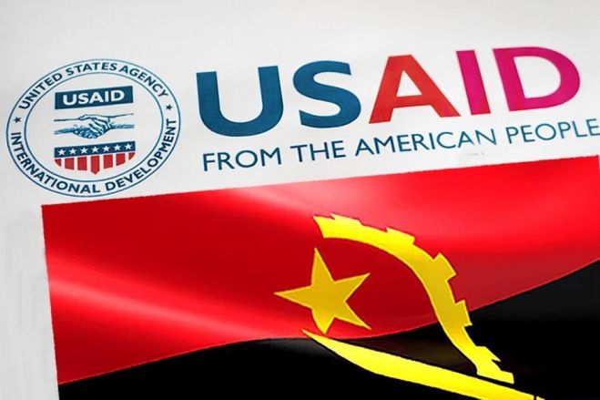 Sociedade civil protesta contra financiamento de partidos políticos através do POPRID no Tribunal Constitucional