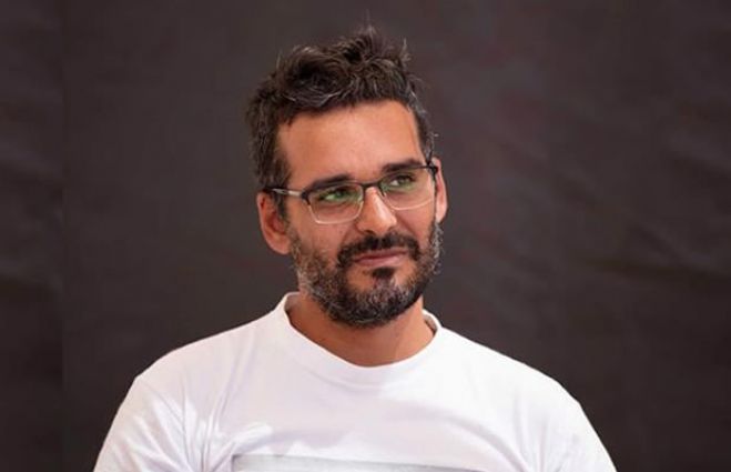 Angola "tem muito caminho a palmilhar", mas pessoas já são ouvidas - Luaty Beirão
