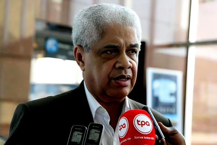 Aumento do gasóleo sem impacto na inflação e necessário para travar subsidiação de países vizinhos – AIA